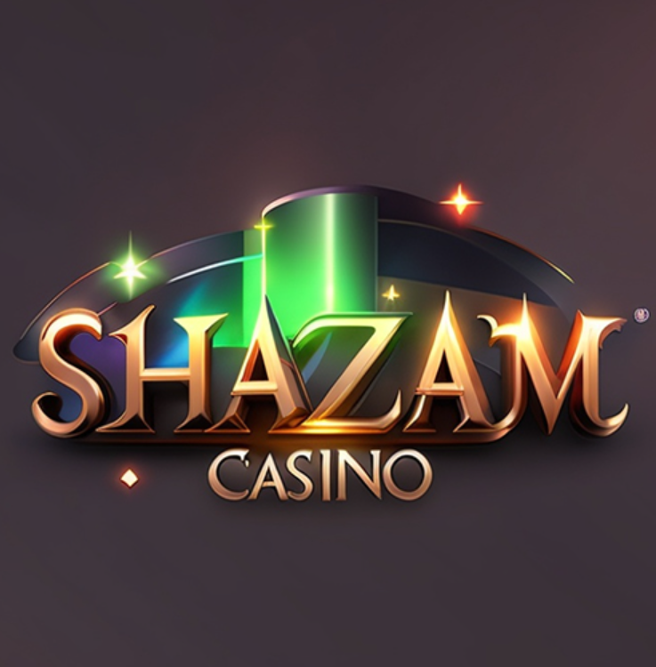 Shazam no deposit bonus: why it's beneficial